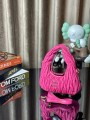 Miu Miu Çanta - Pembe