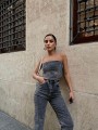 Taşlı Crop