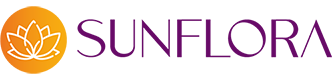 SunFlora